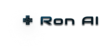 Ron AI